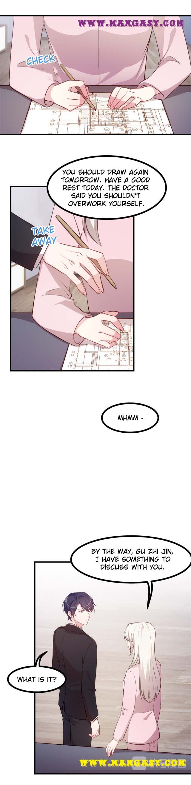 Xiaobai