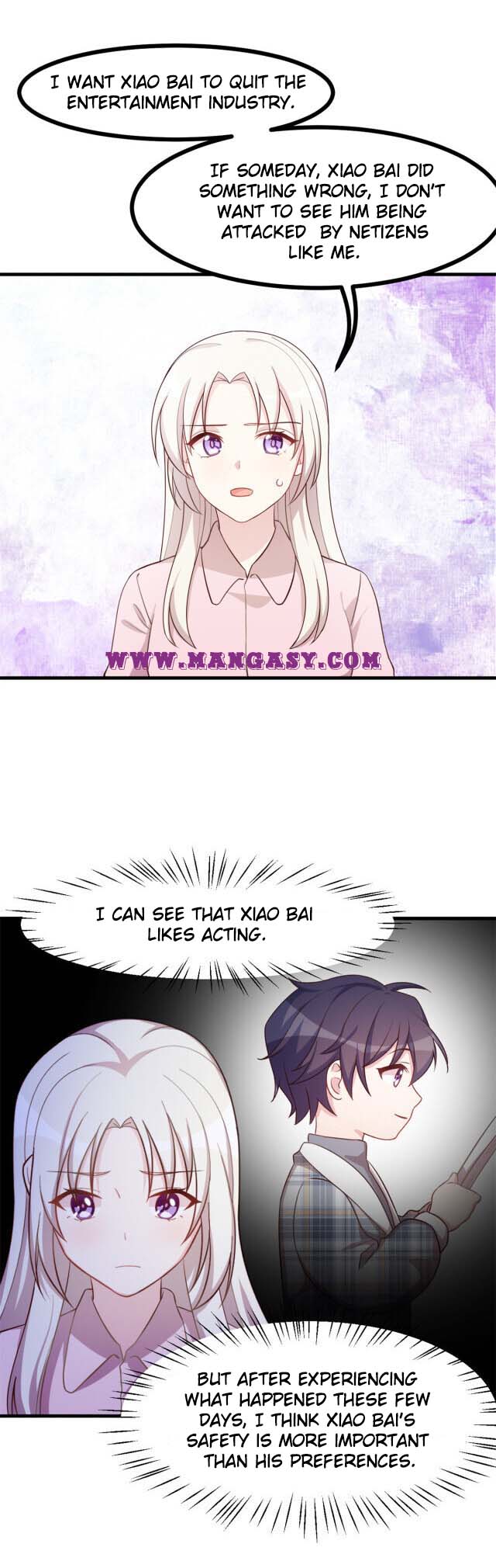 Xiaobai