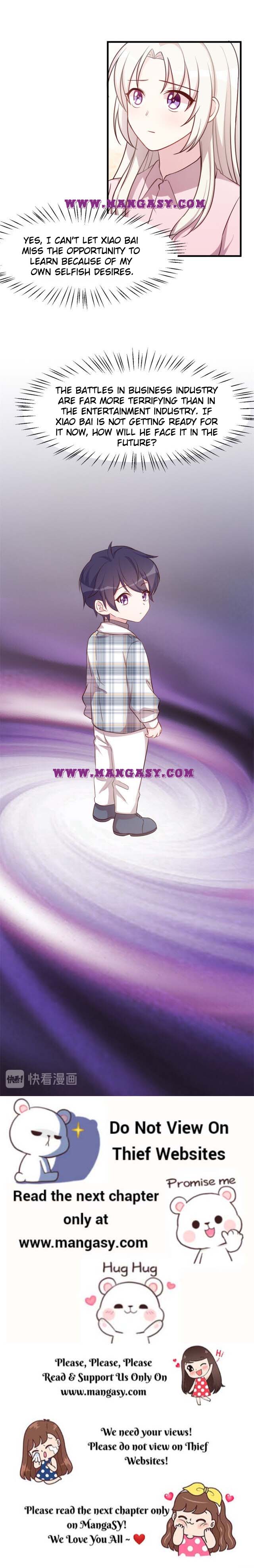 Xiaobai