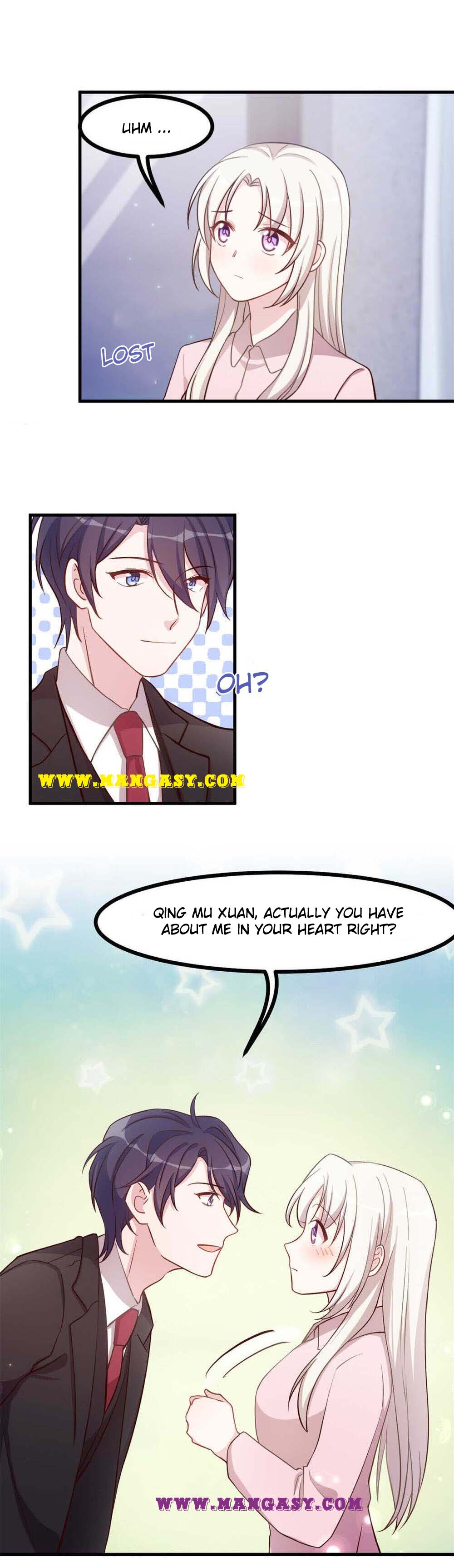 Xiaobai