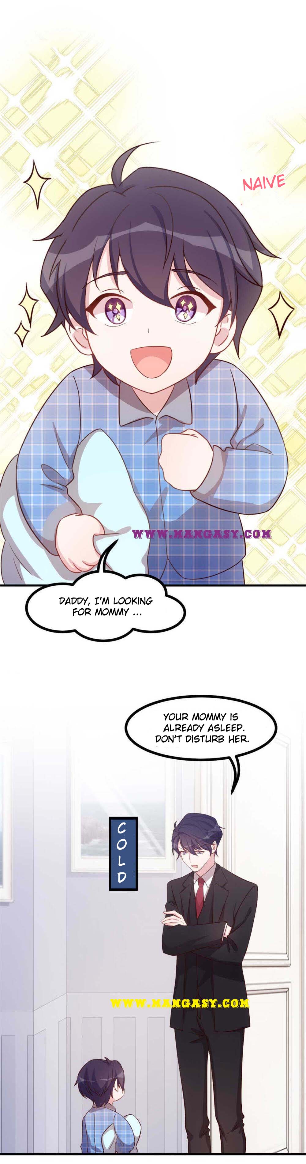 Xiaobai