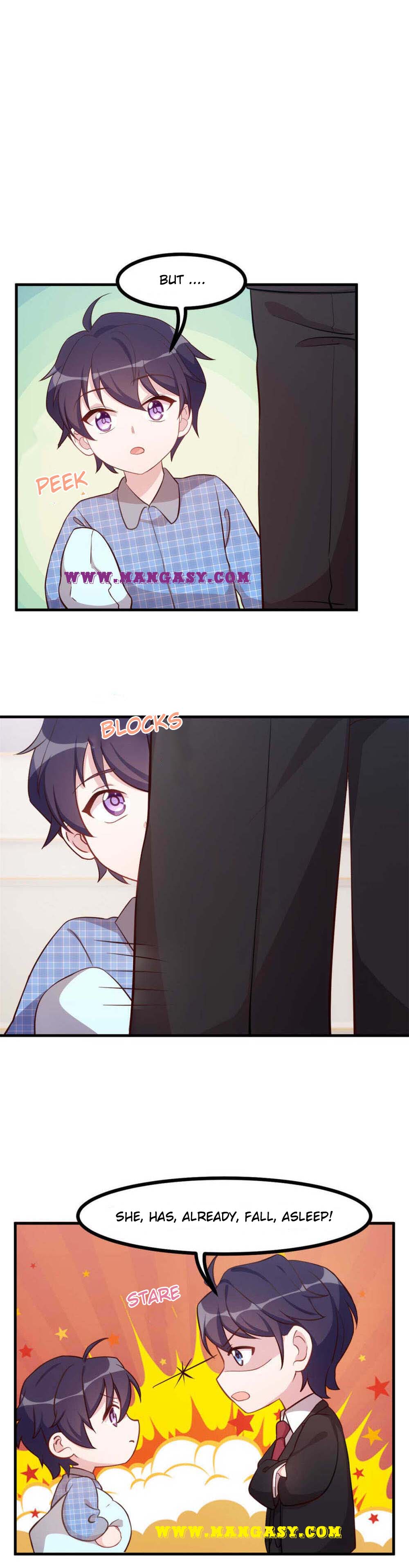 Xiaobai