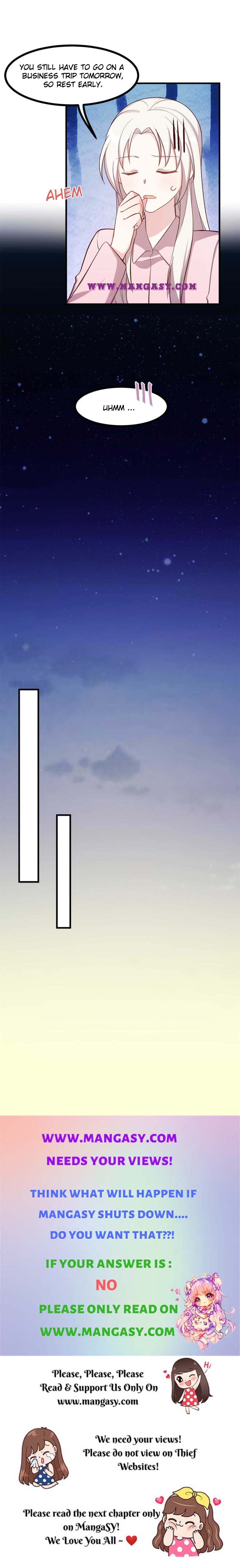 Xiaobai