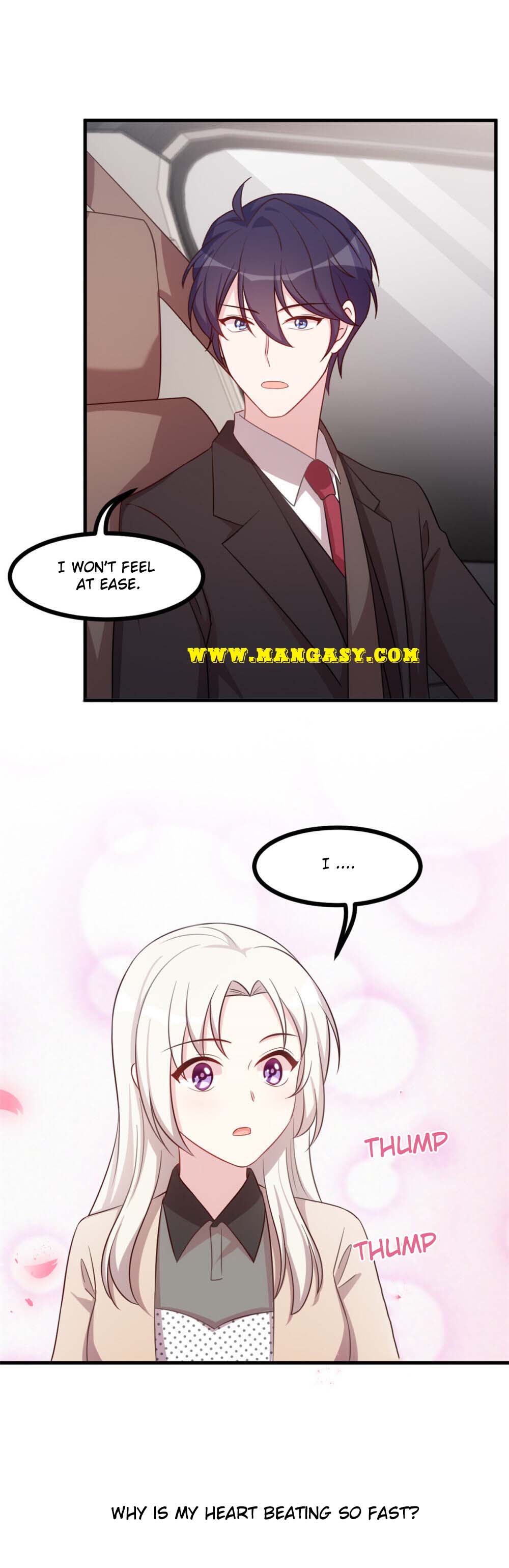 Xiaobai