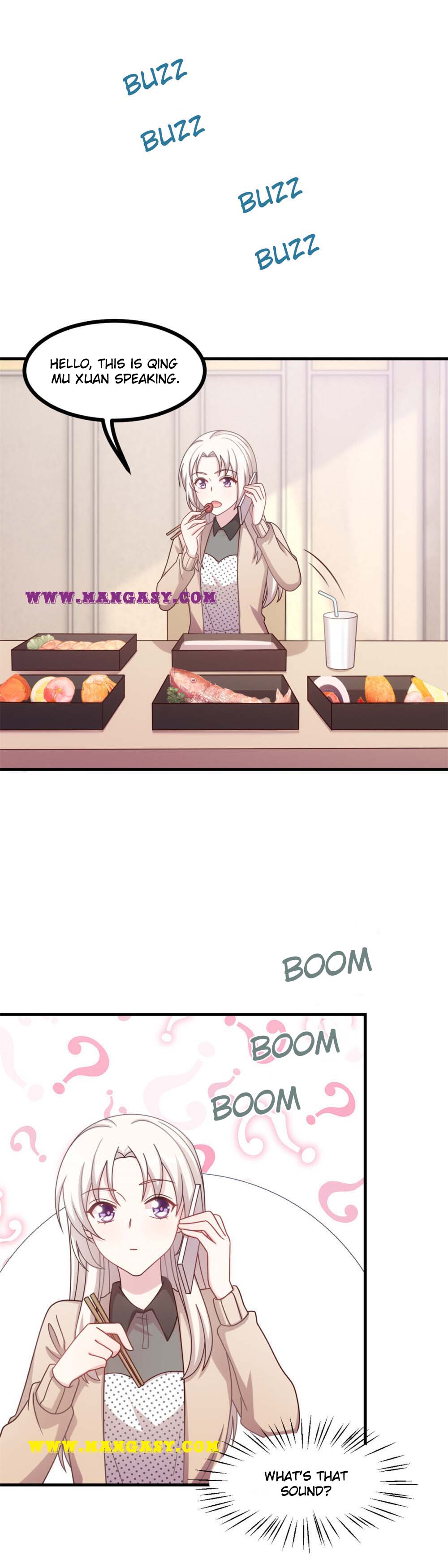 Xiaobai