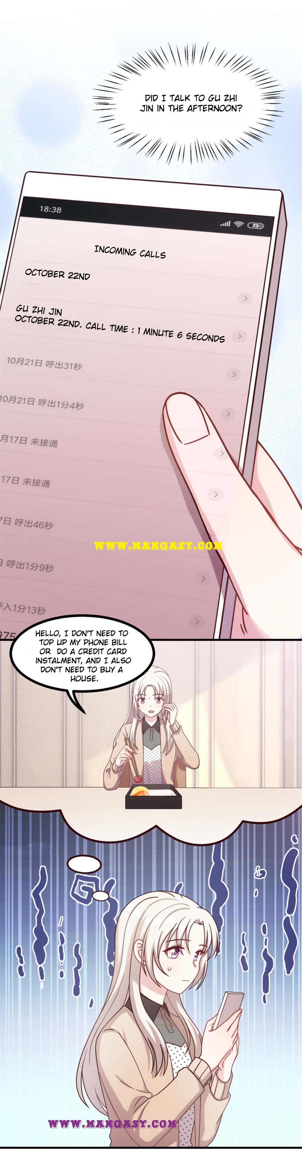 Xiaobai