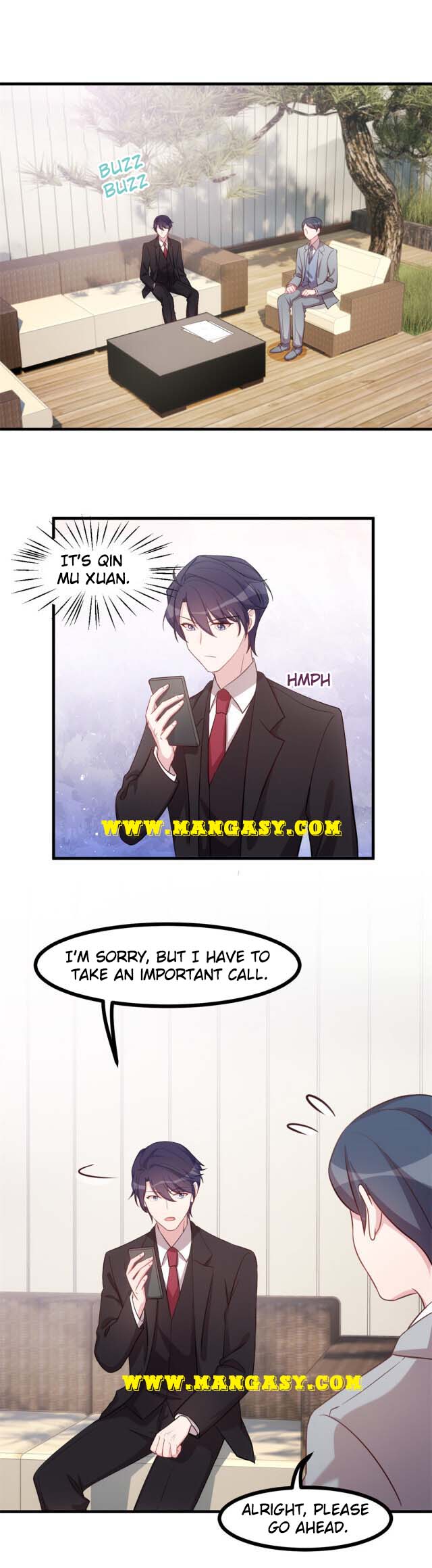 Xiaobai