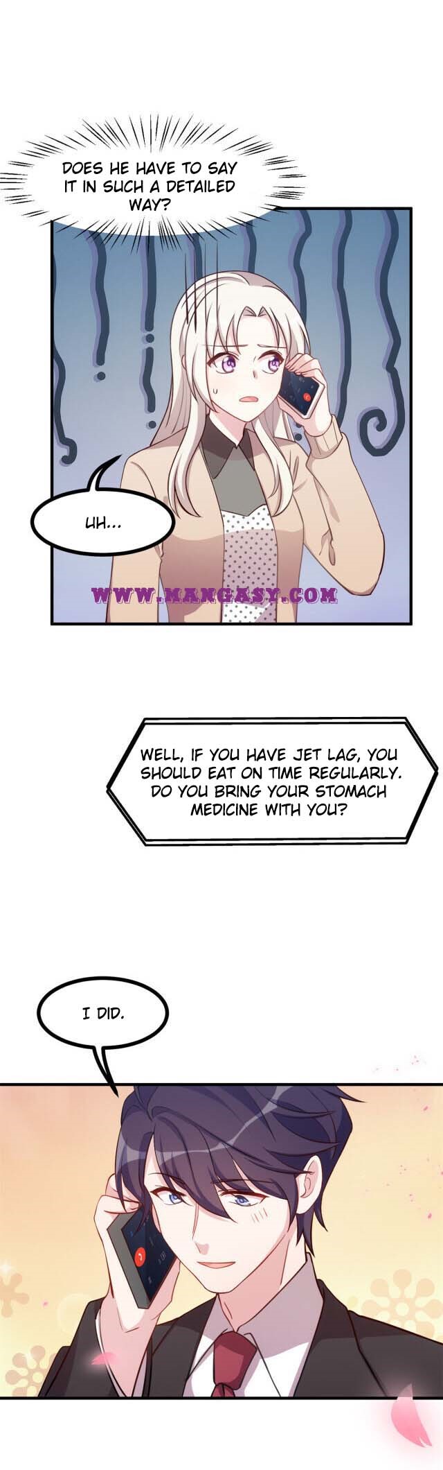 Xiaobai