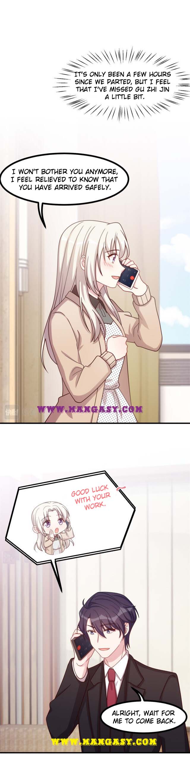 Xiaobai