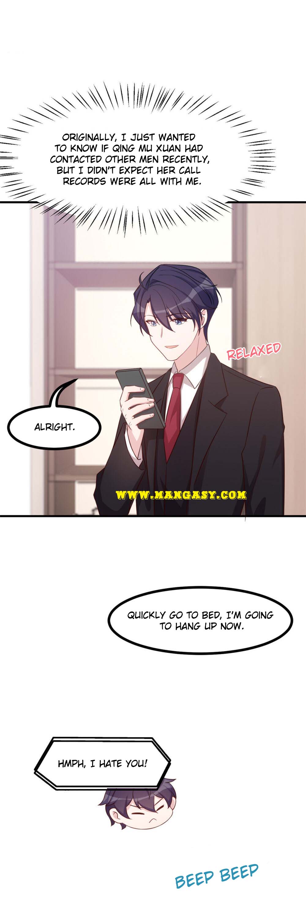 Xiaobai