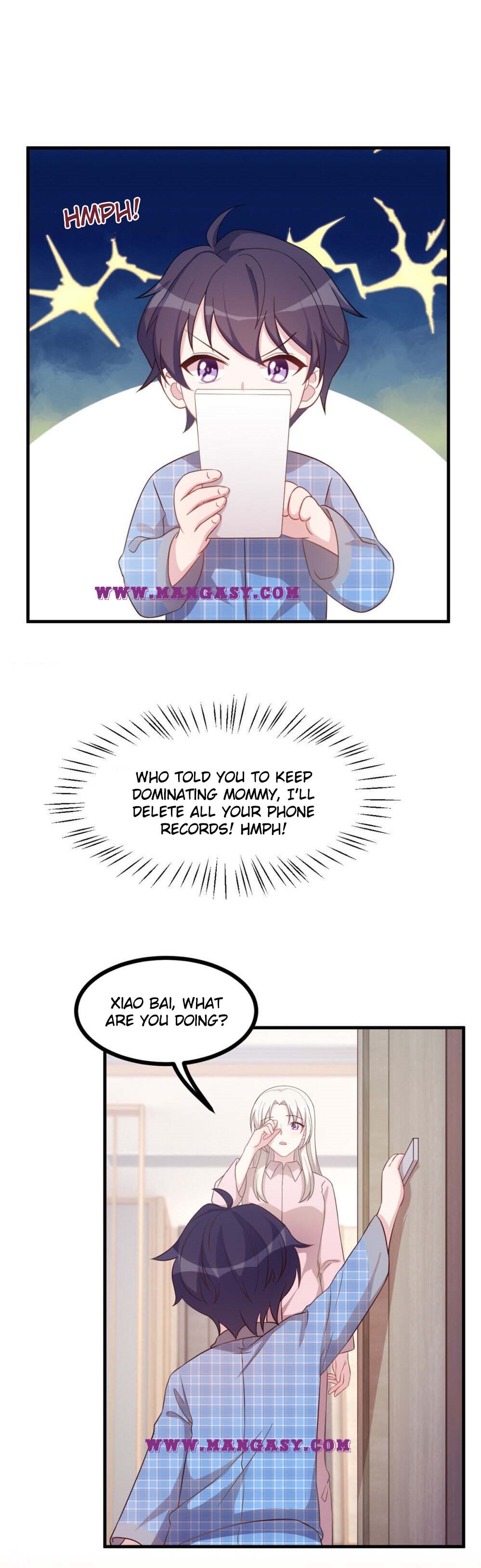 Xiaobai