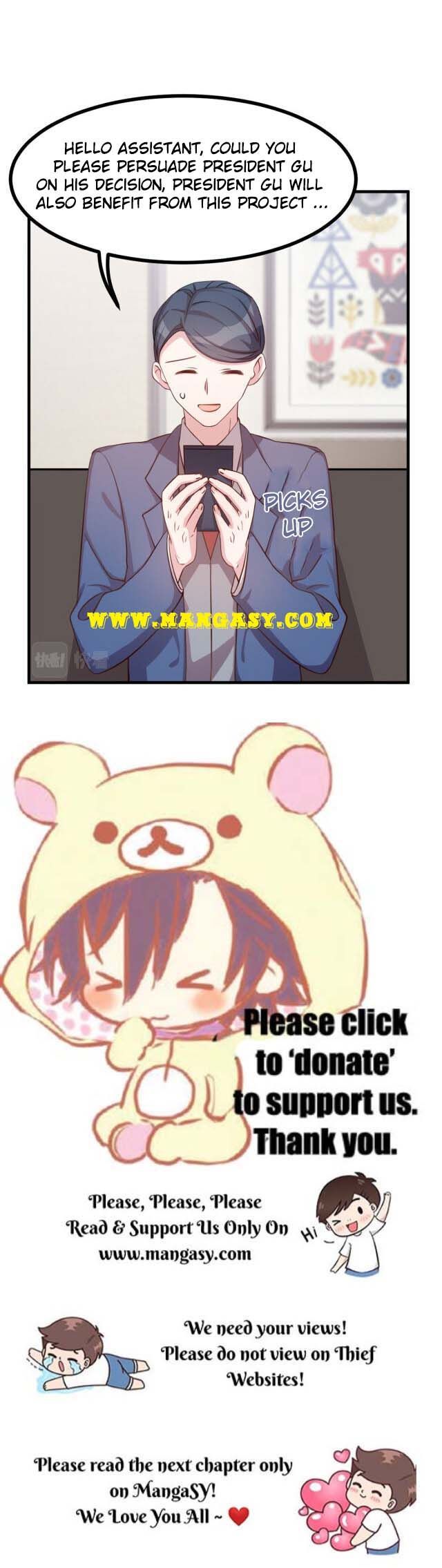Xiaobai