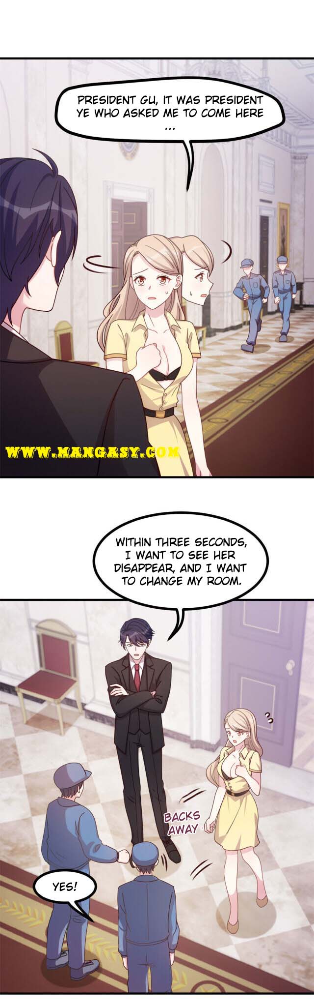 Xiaobai