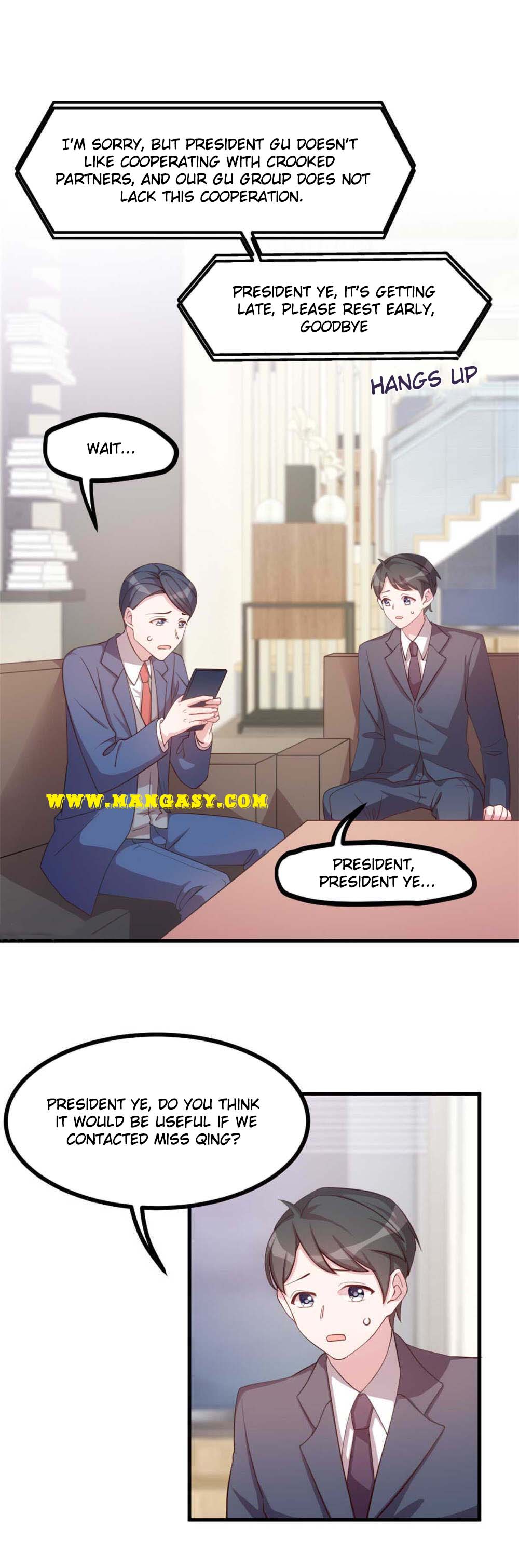 Xiaobai