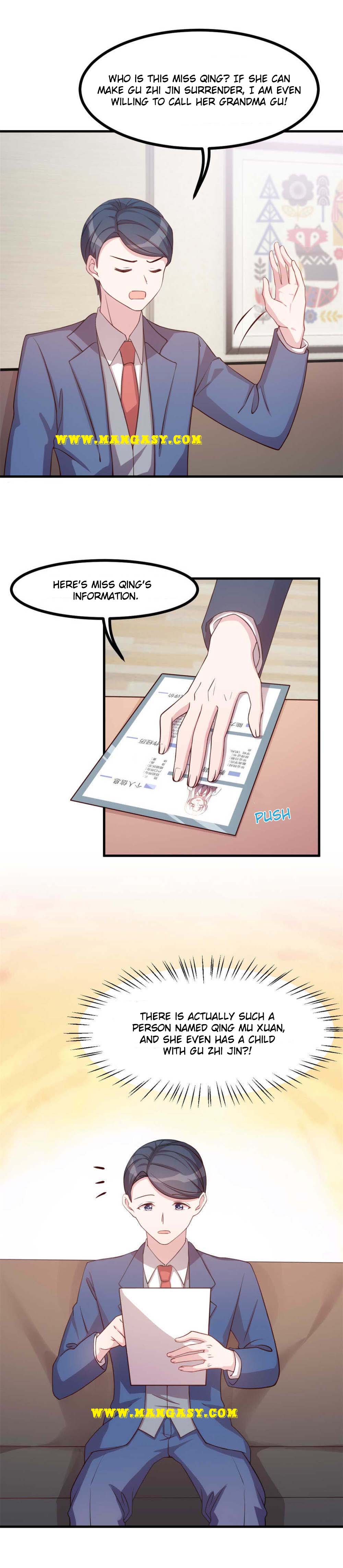 Xiaobai