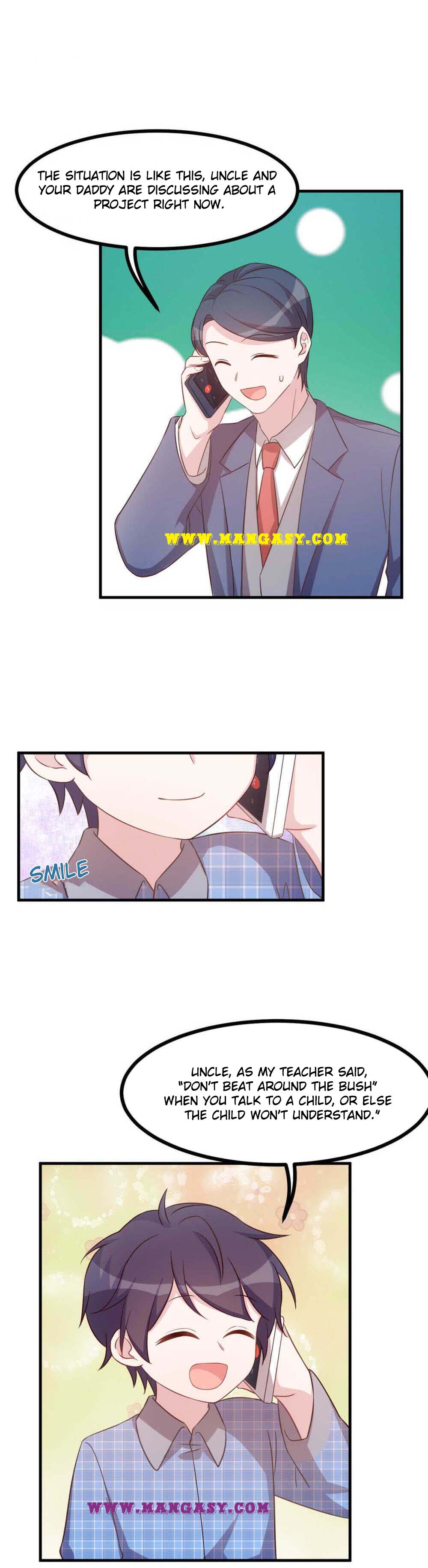 Xiaobai