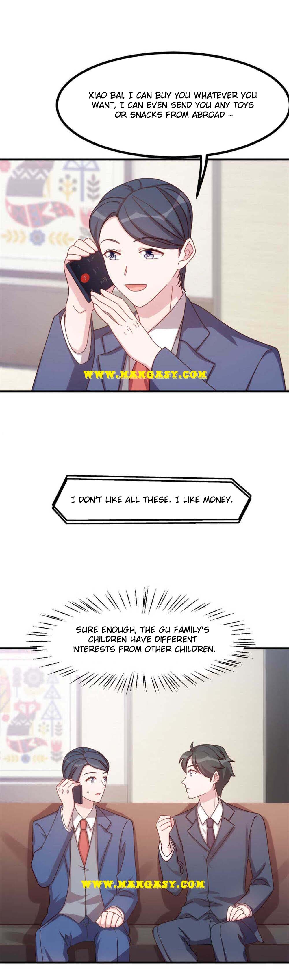 Xiaobai