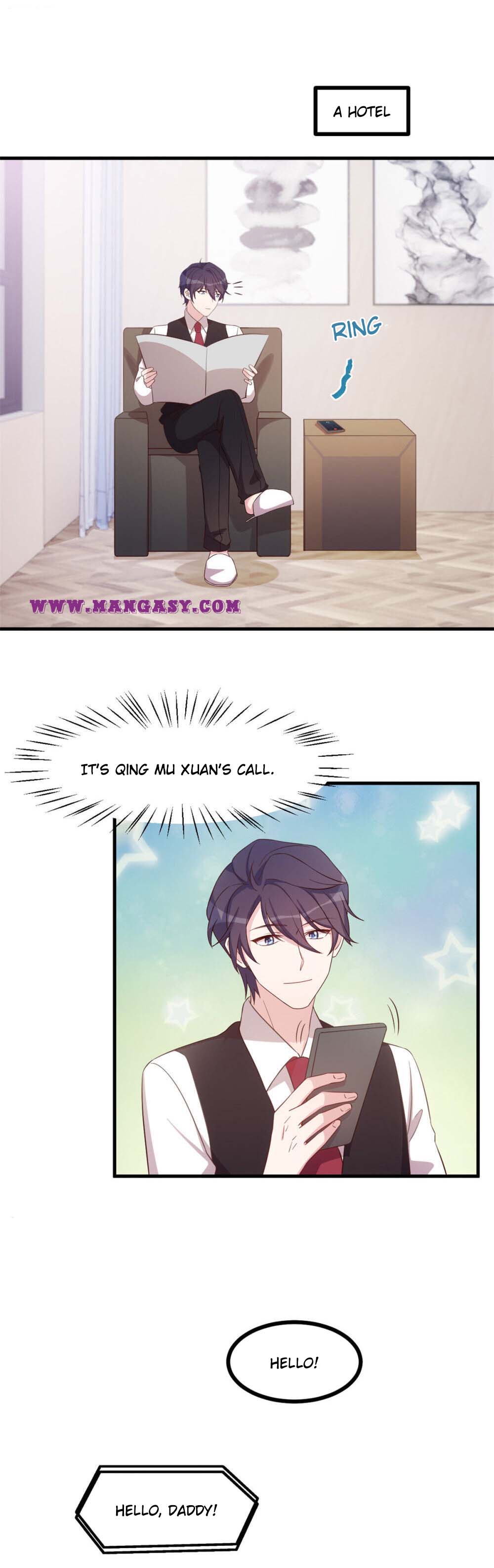 Xiaobai