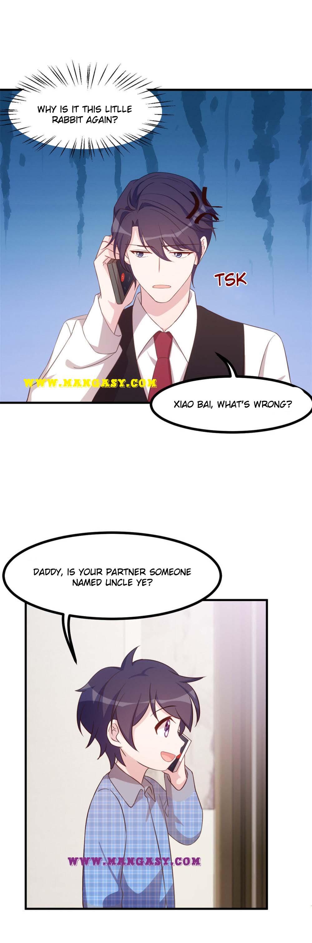 Xiaobai