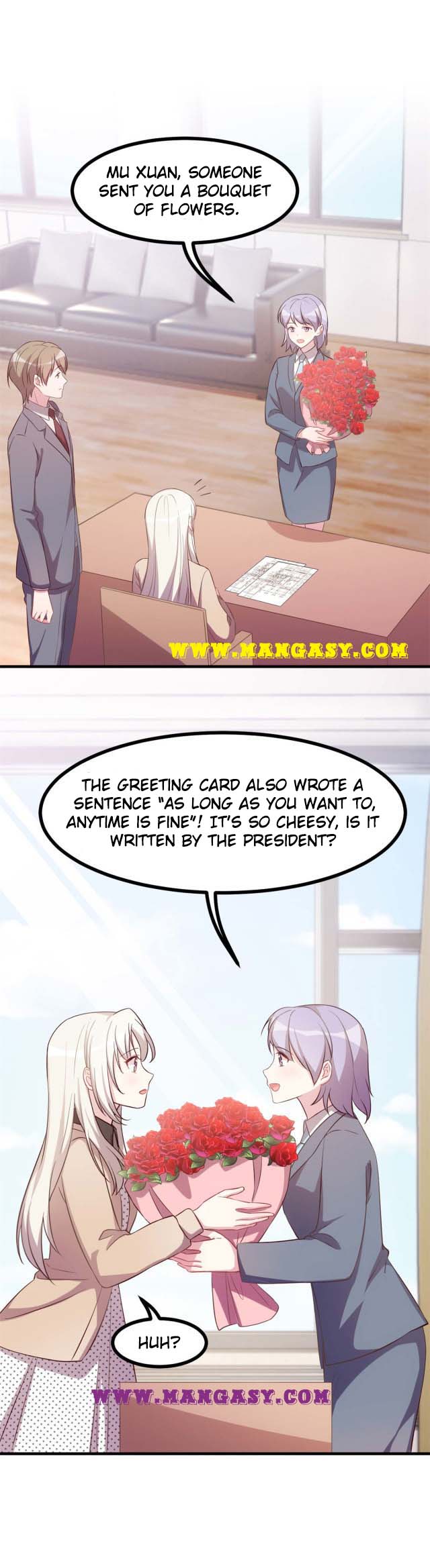 Xiaobai