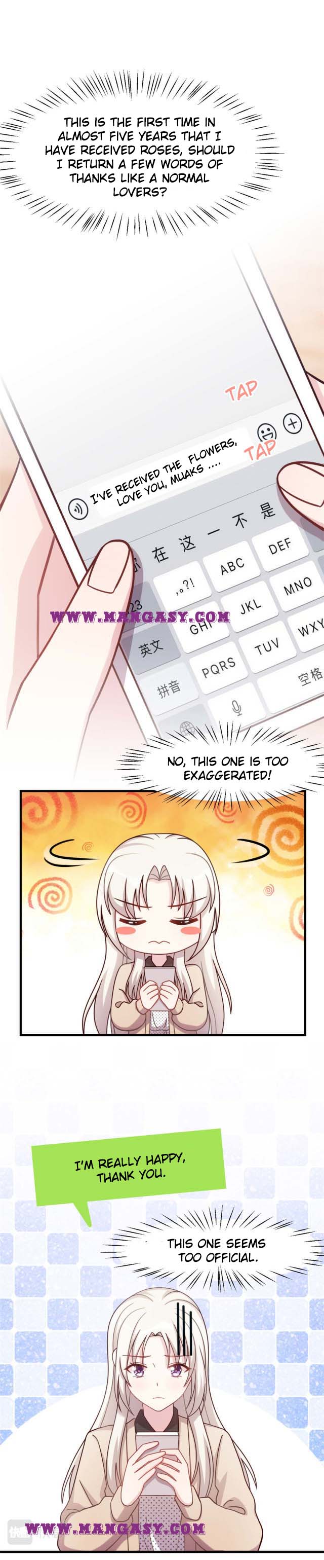 Xiaobai
