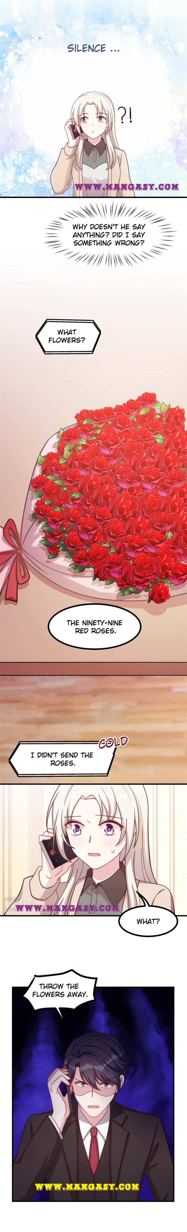 Xiaobai