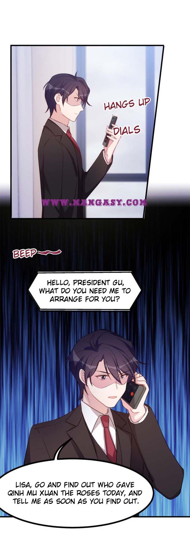 Xiaobai