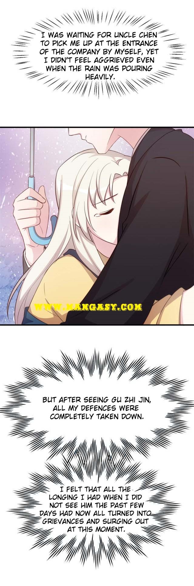 Xiaobai