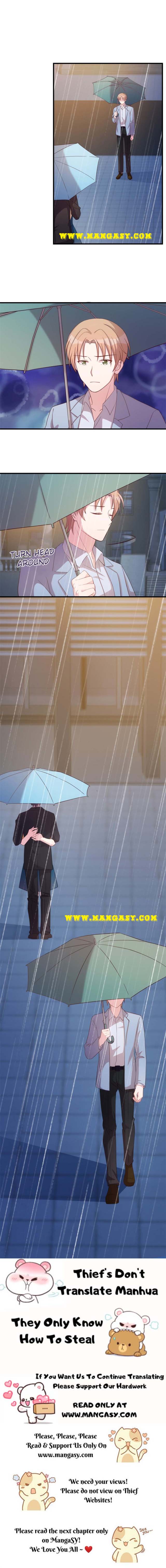 Xiaobai