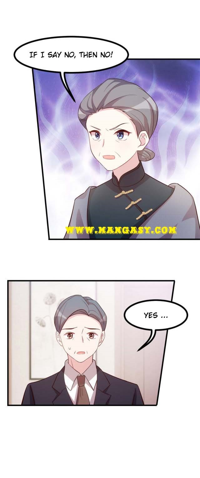 Xiaobai