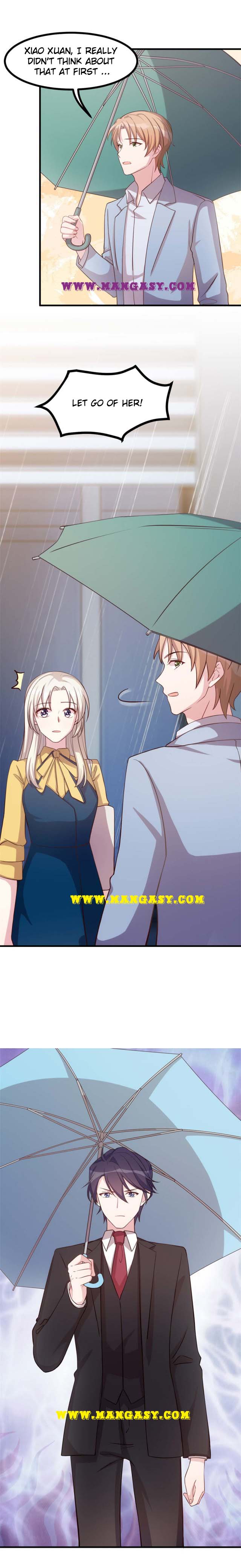 Xiaobai