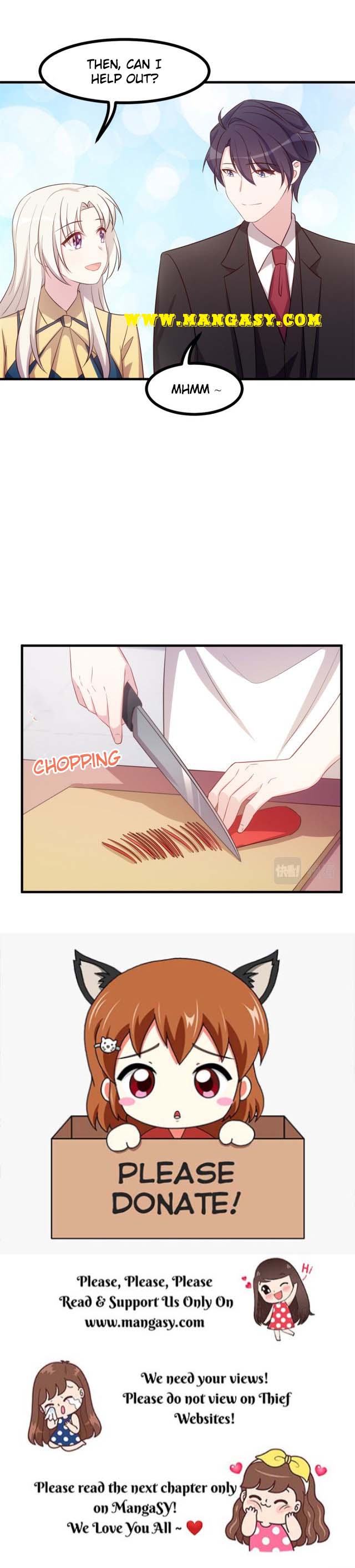 Xiaobai