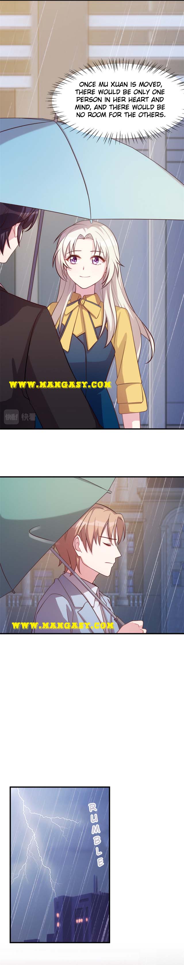 Xiaobai