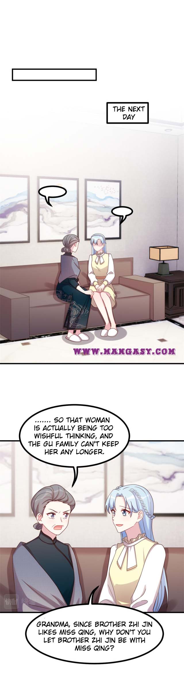 Xiaobai