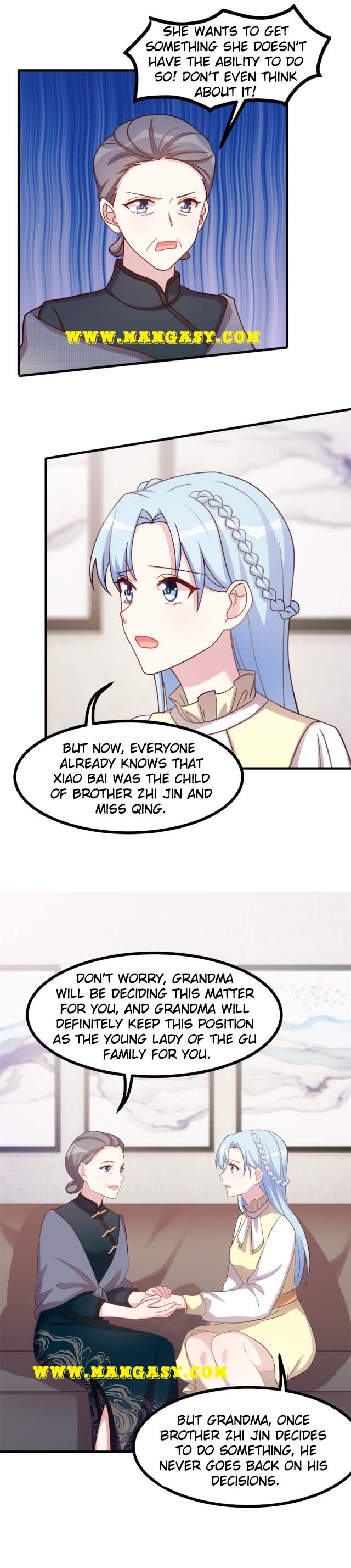 Xiaobai