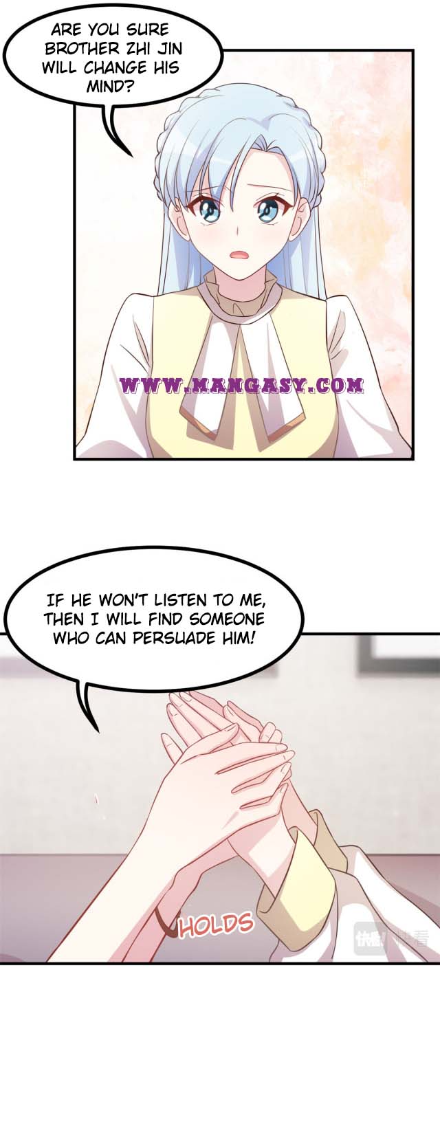 Xiaobai