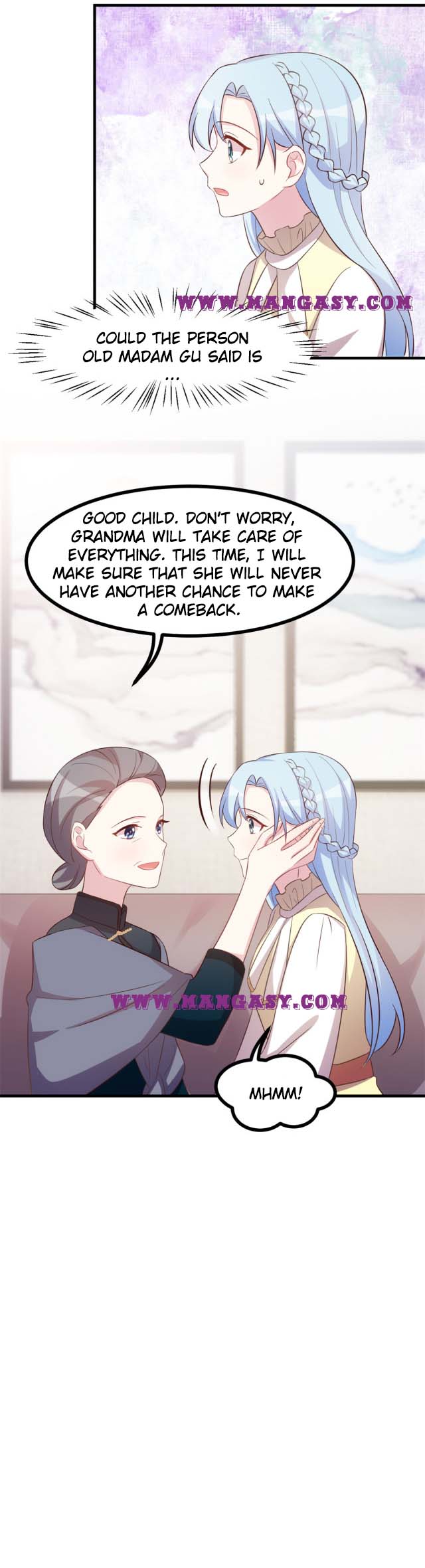 Xiaobai