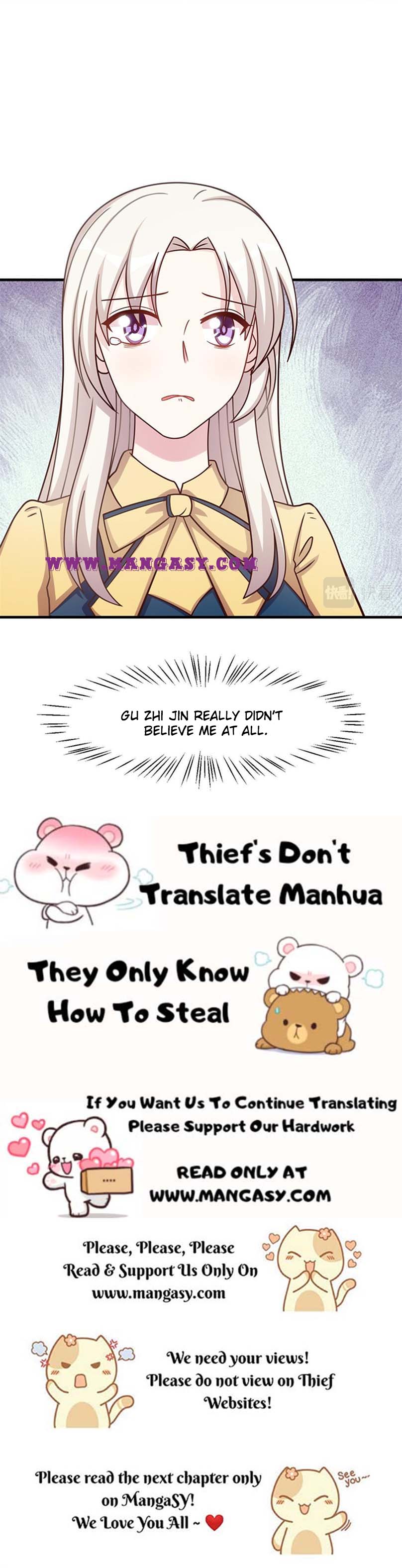 Xiaobai