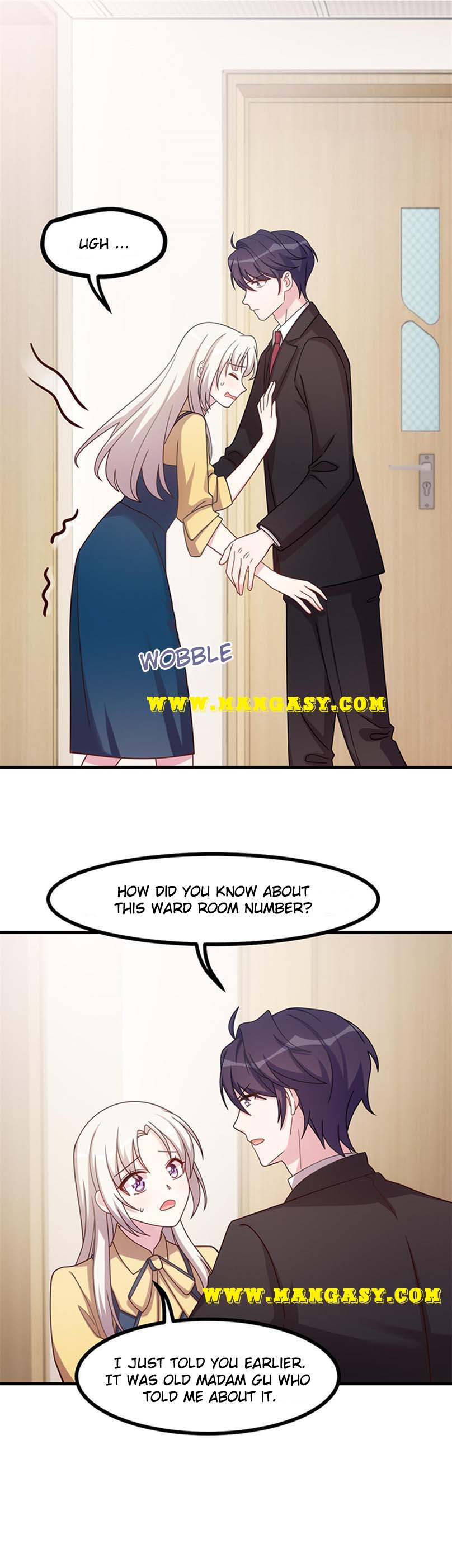 Xiaobai