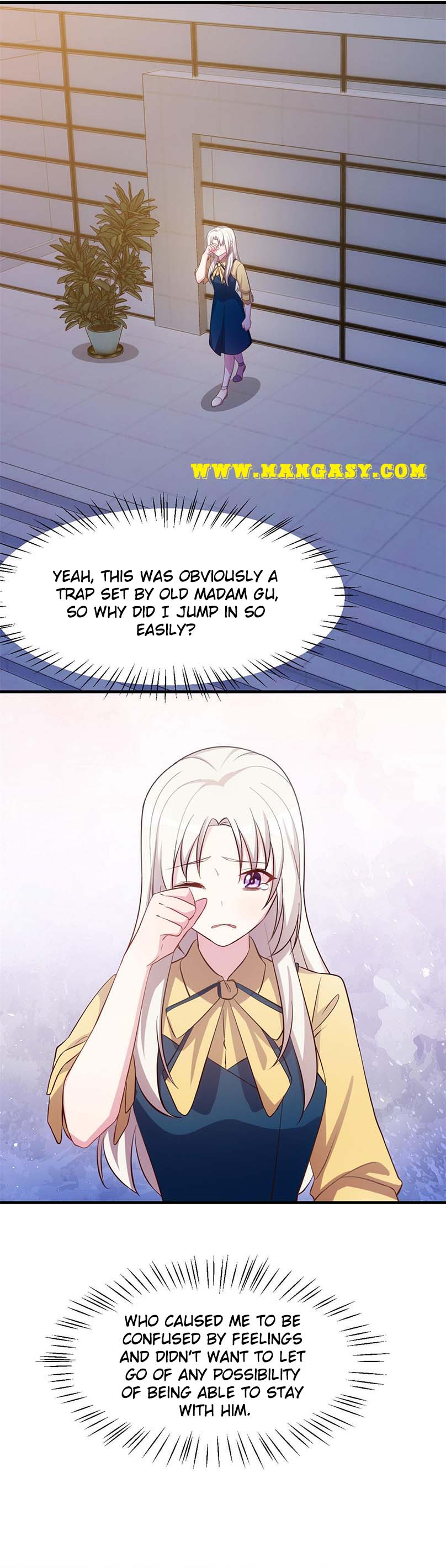 Xiaobai
