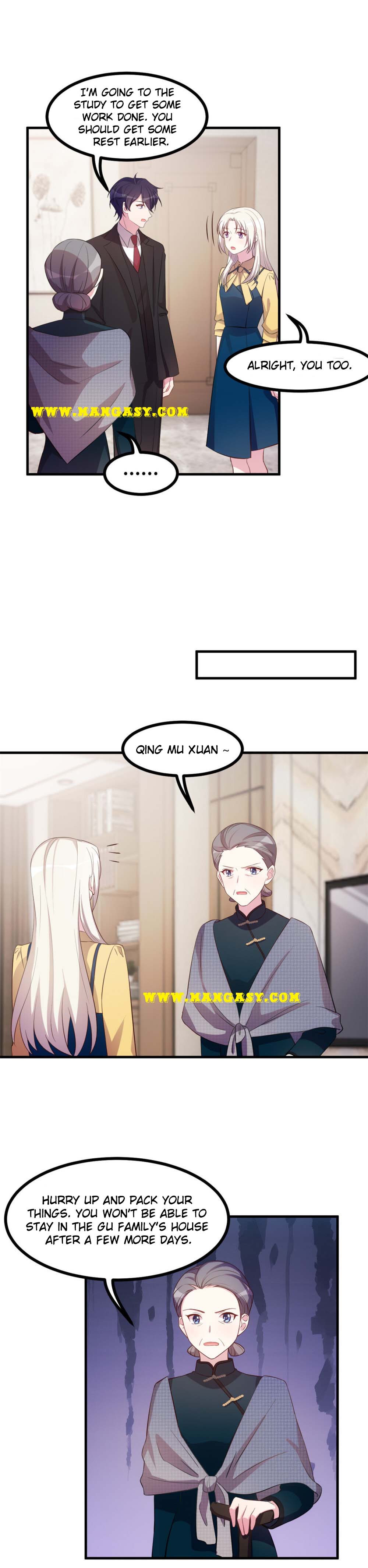 Xiaobai