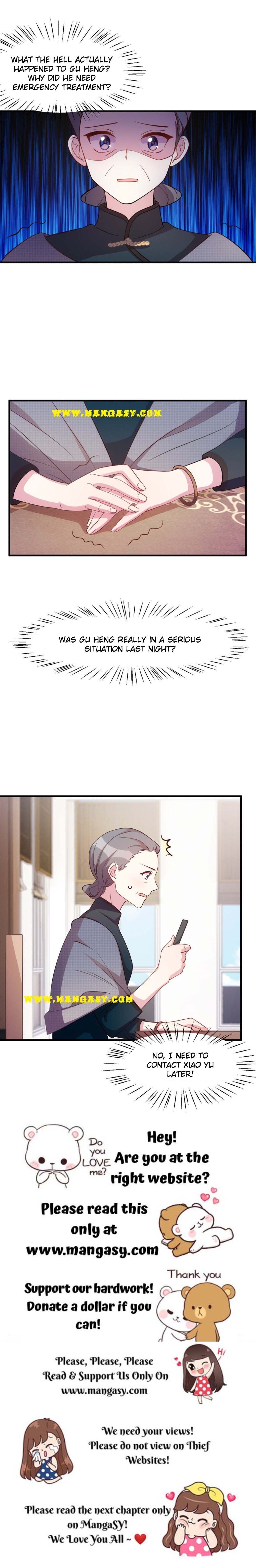 Xiaobai