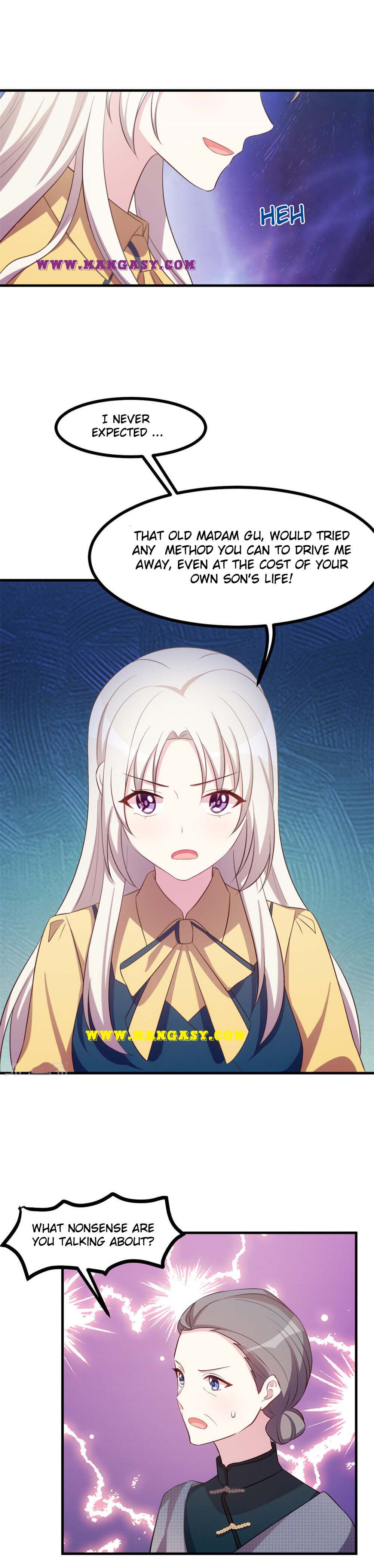 Xiaobai