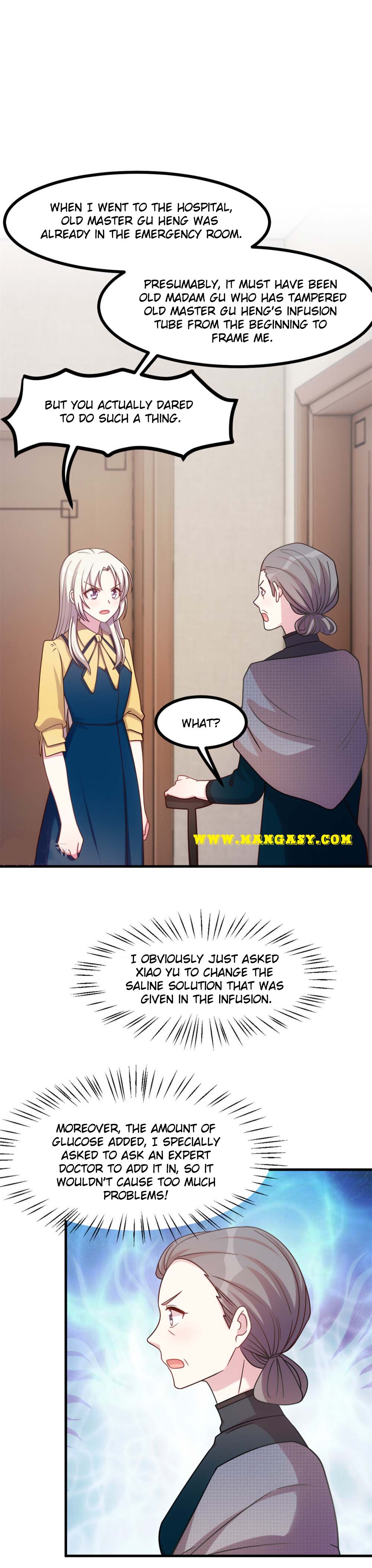 Xiaobai