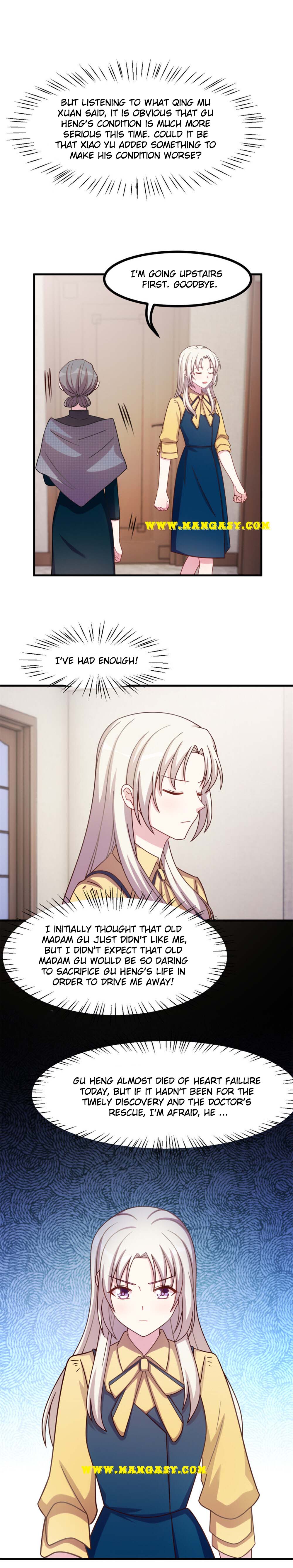 Xiaobai
