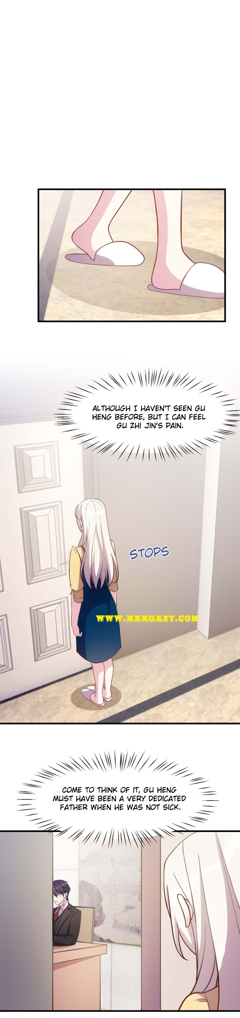 Xiaobai