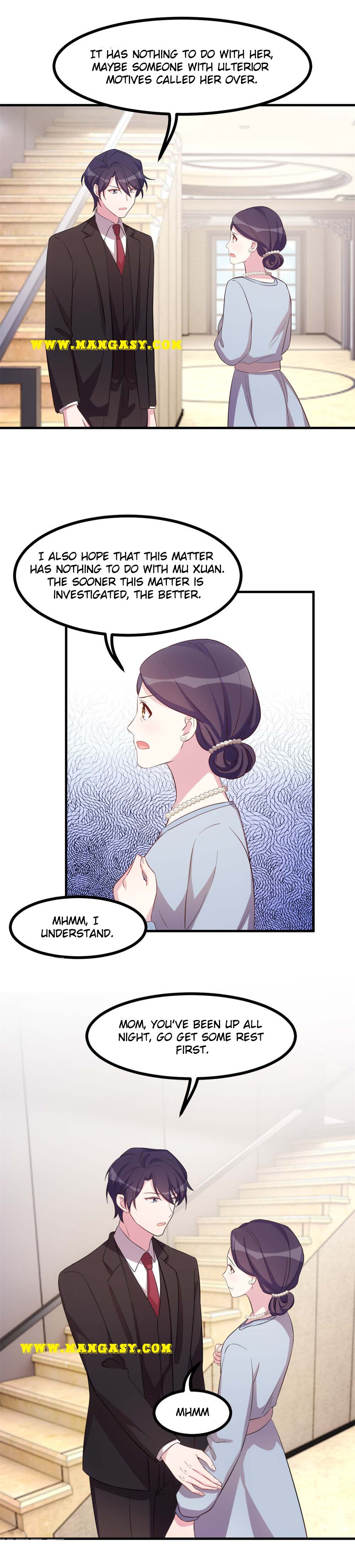 Xiaobai