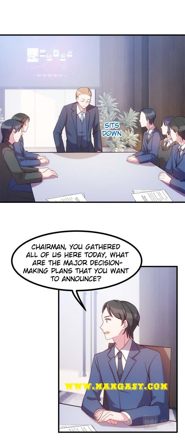 Xiaobai