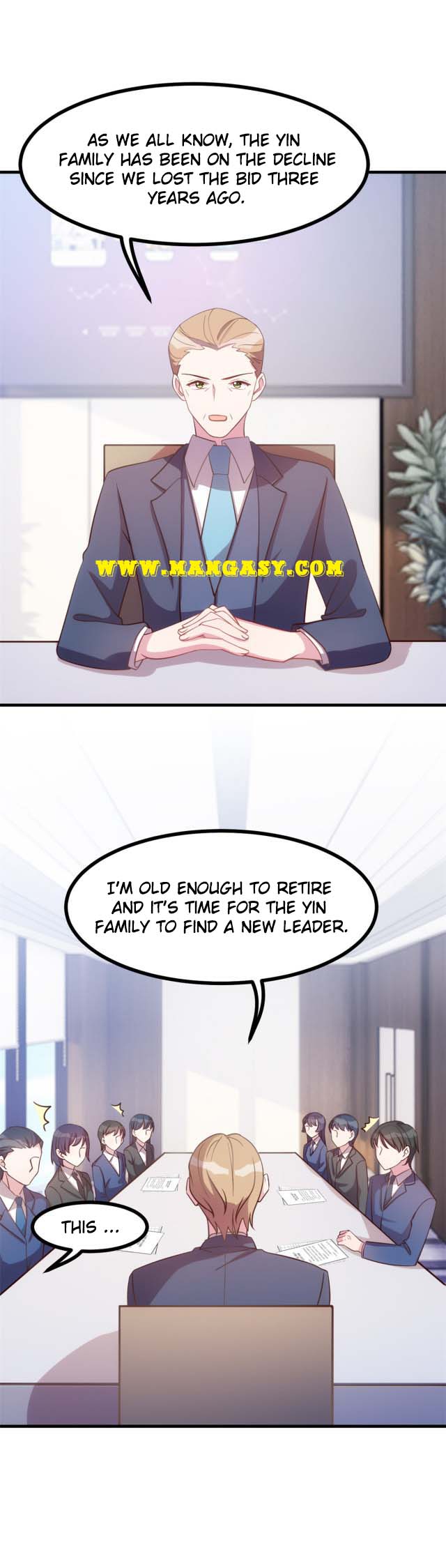 Xiaobai