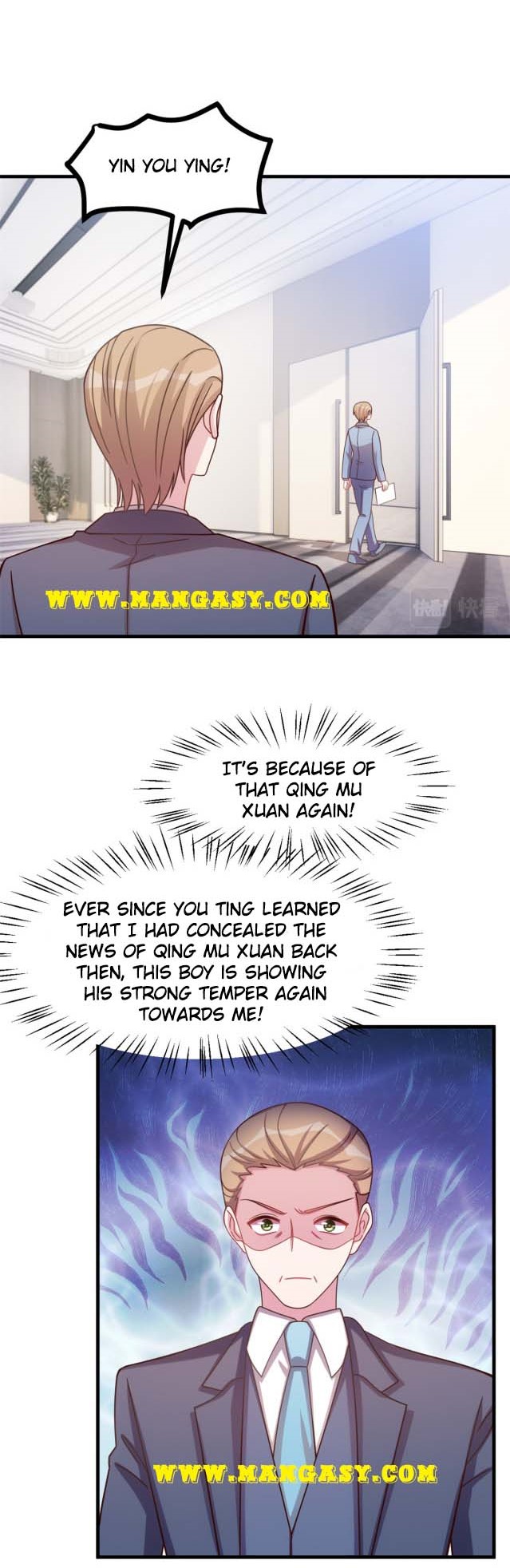 Xiaobai